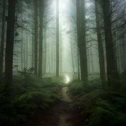 prompt_mystery_forest
